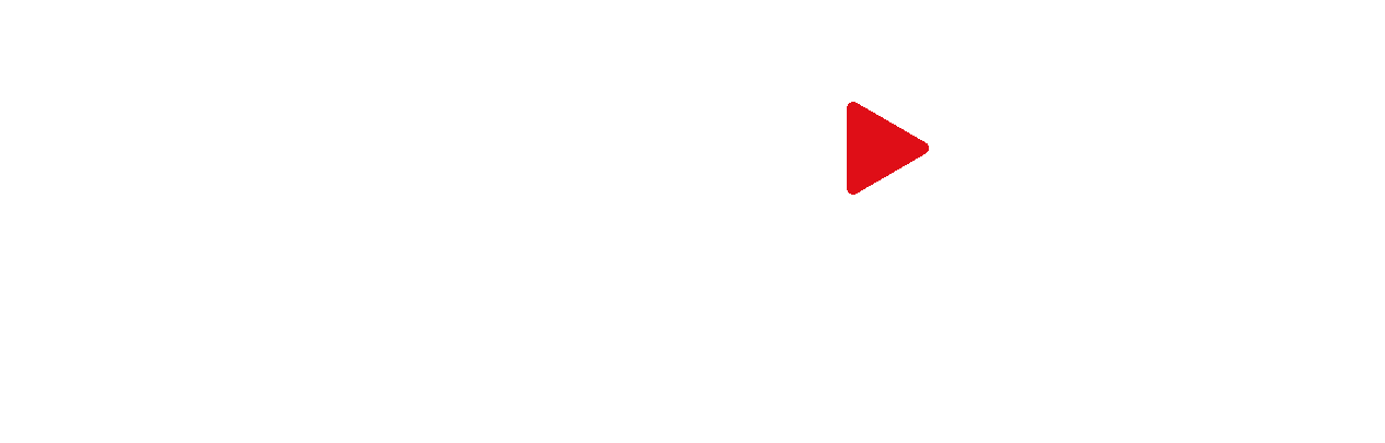 LuxArt Multimedia